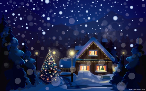 Amazing-Christmas_House